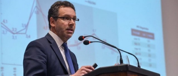 El Banco Central sigue absorbiendo pesos y el monto de las Leliq alcanzó un nuevo récord